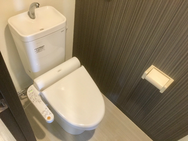 ロンド・エーデルワイス その他1