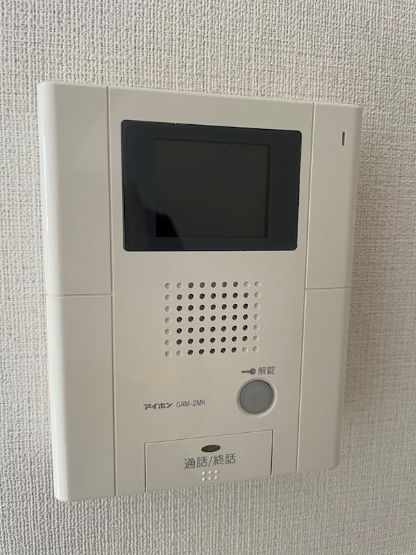 グランディール門前仲町 その他4