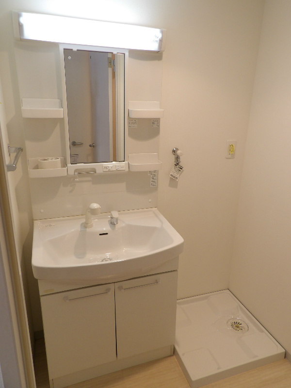 スペランツァ その他1