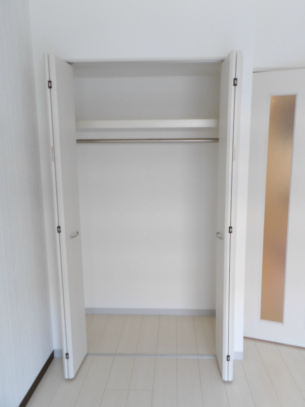 スペランツァ その他5