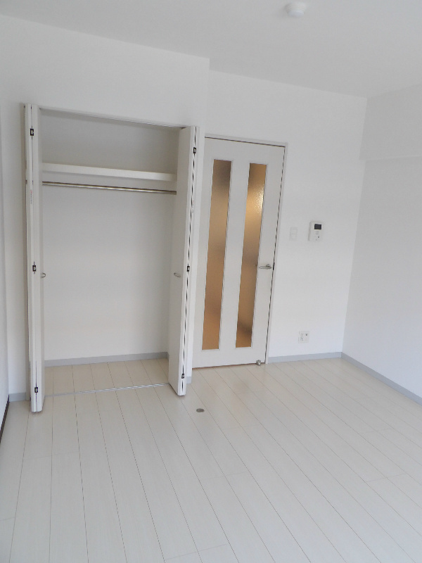 スペランツァ その他6