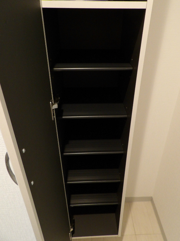 スペランツァ その他7