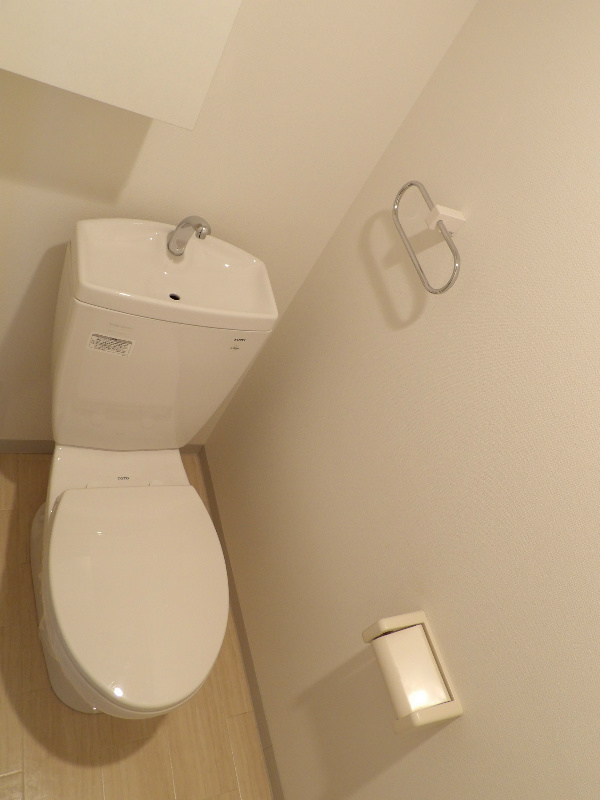 スペランツァ その他8