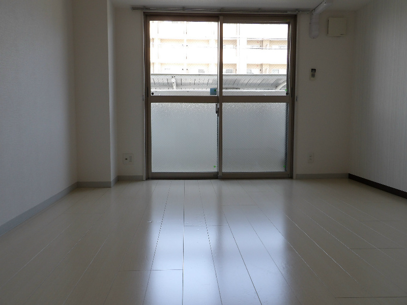 スペランツァ リビング