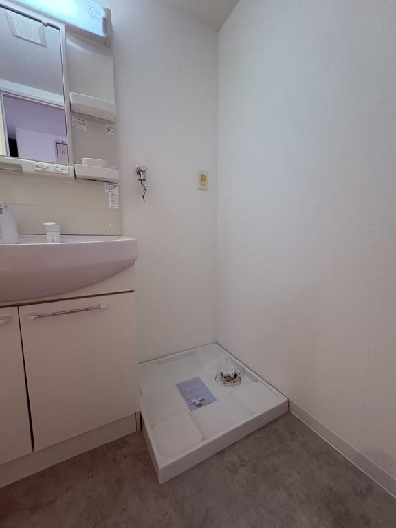 スペランツァ その他12