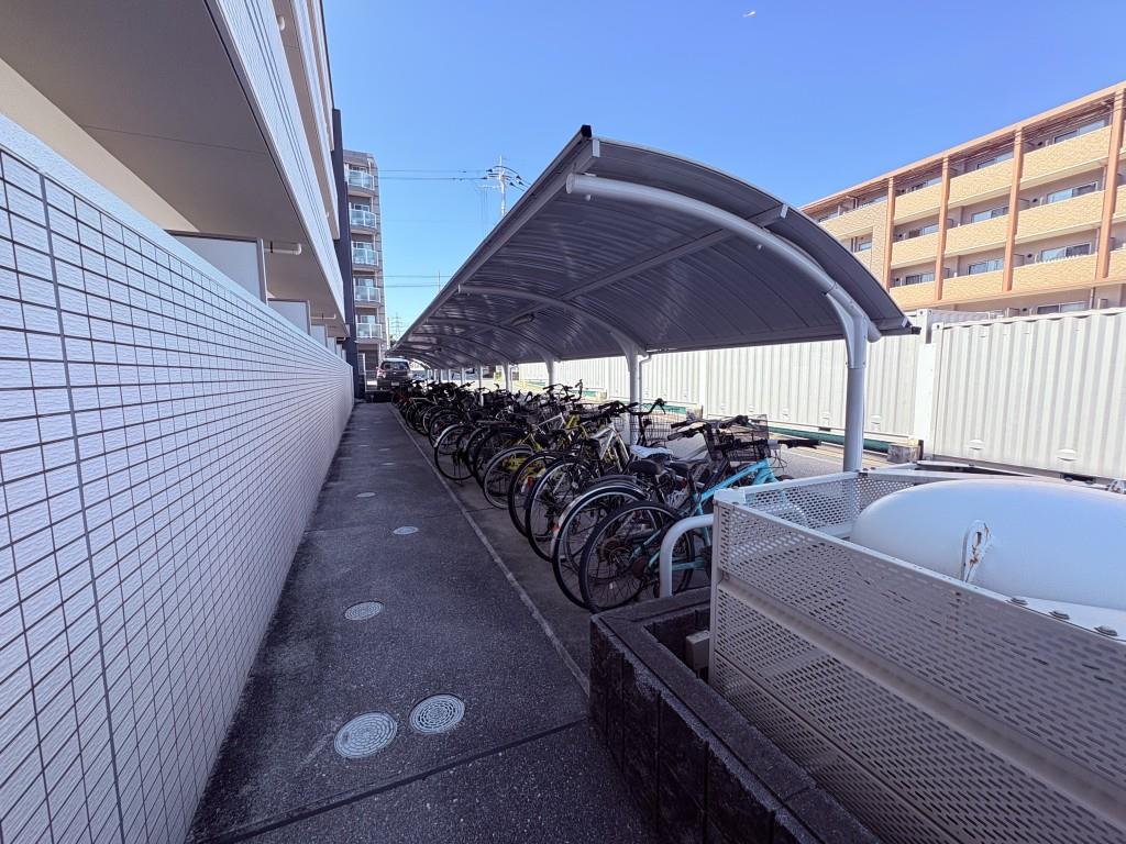 スペランツァ その他14