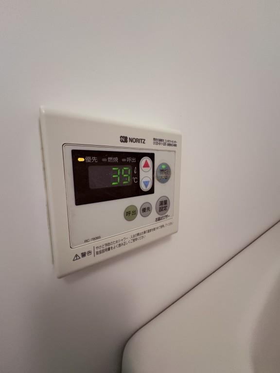 スペランツァ その他18