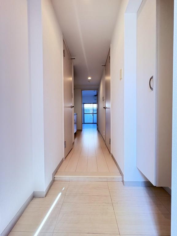 スペランツァ その他20