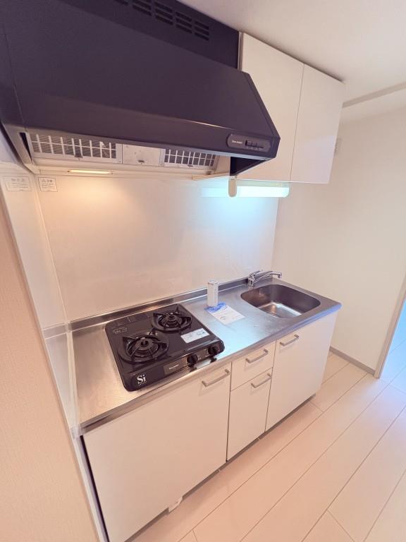 スペランツァ その他28