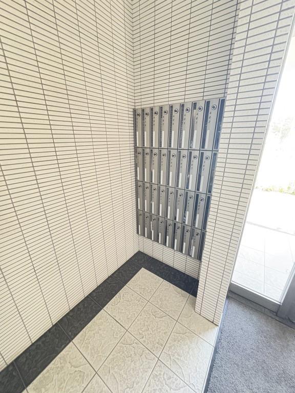 スペランツァ その他32