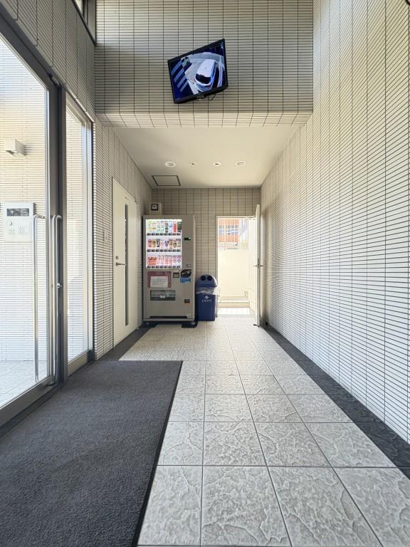 スペランツァ その他33