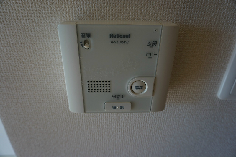 チャム その他5