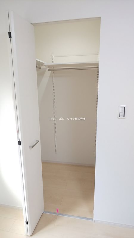 クリスタル三和 その他3