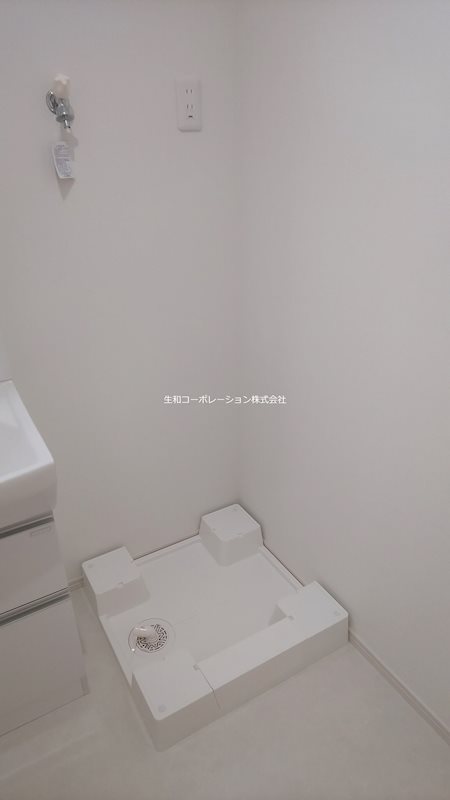 クリスタル三和 その他7