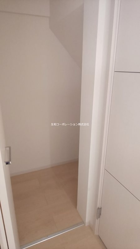 クリスタル三和 その他9