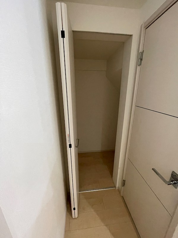 クリスタル三和 その他9