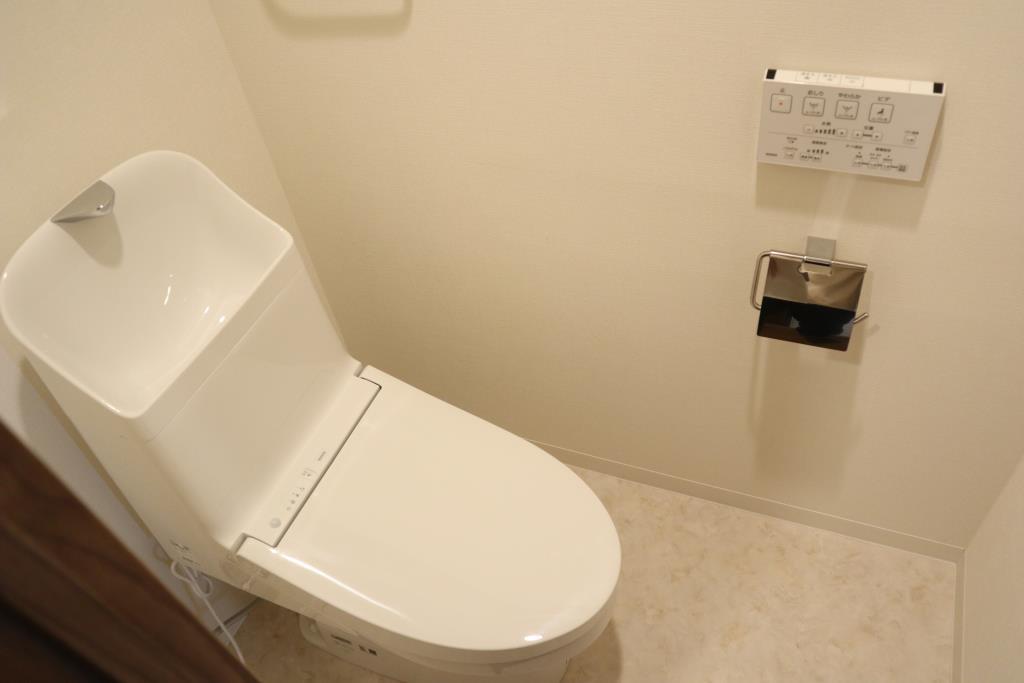 シエル豊島 その他8