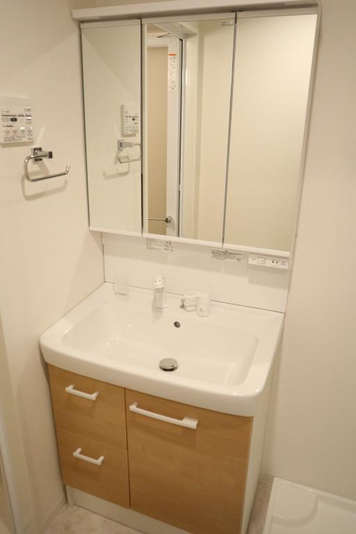 シエル豊島 その他9