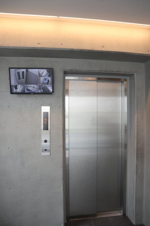 シエル豊島 その他13