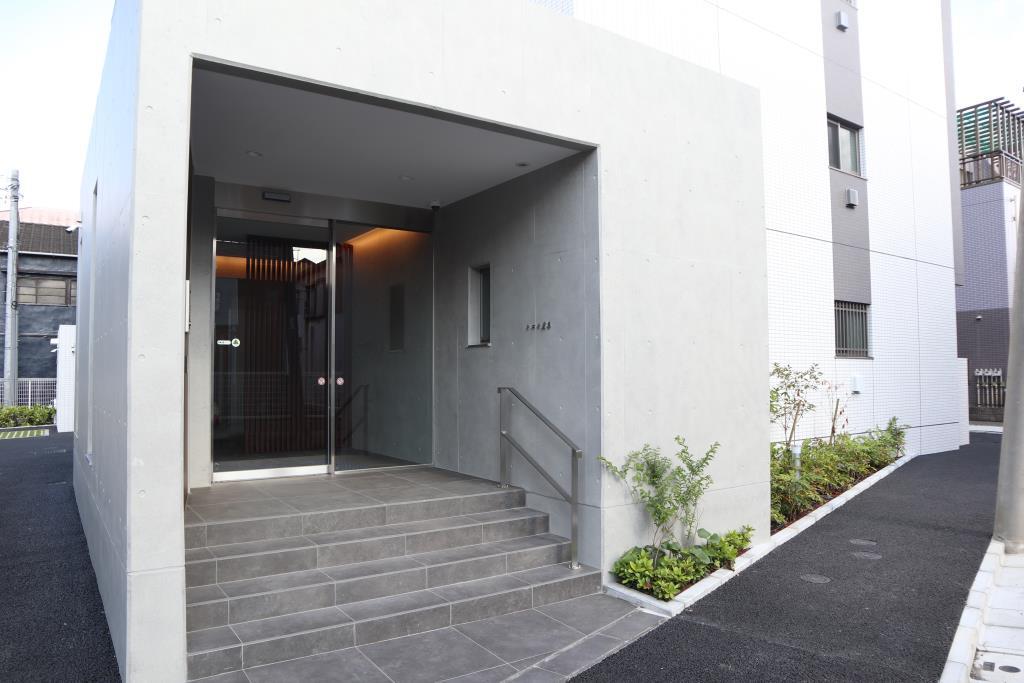 シエル豊島 その他14