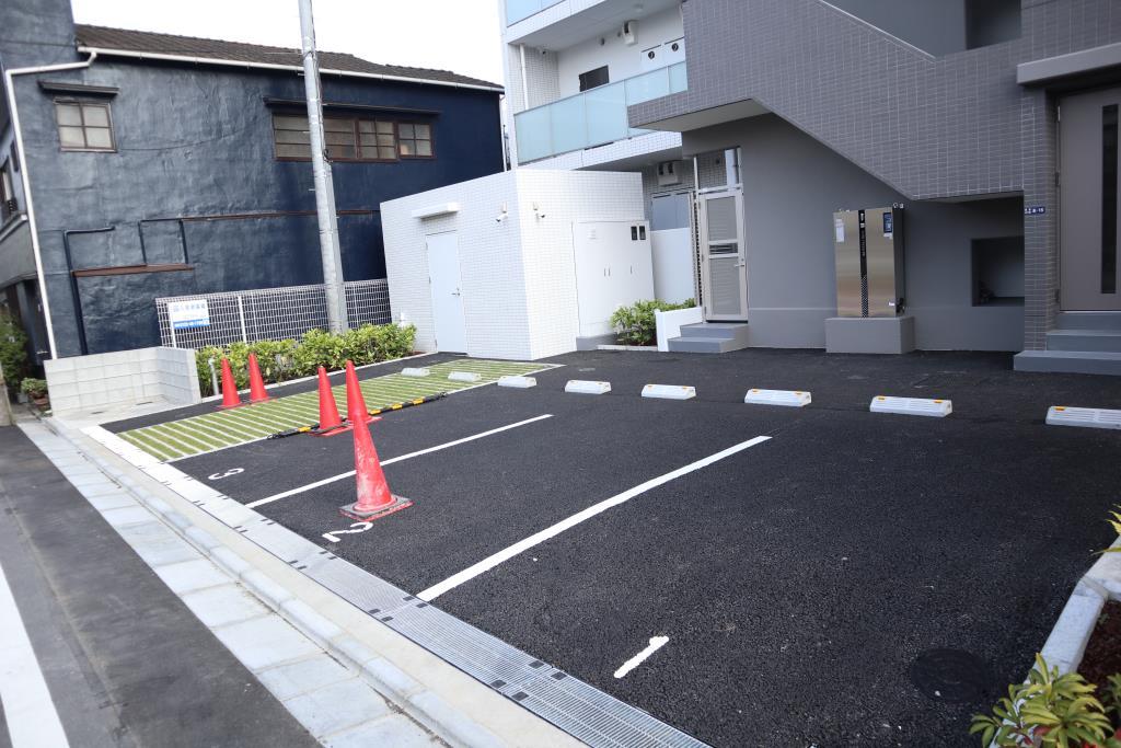 シエル豊島 その他15