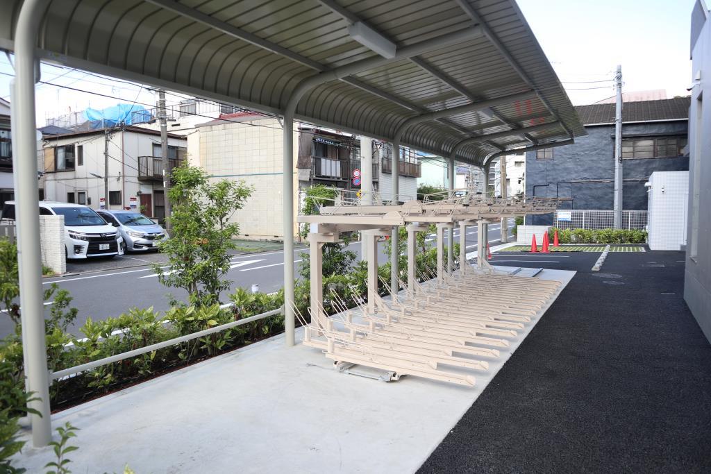 シエル豊島 その他16