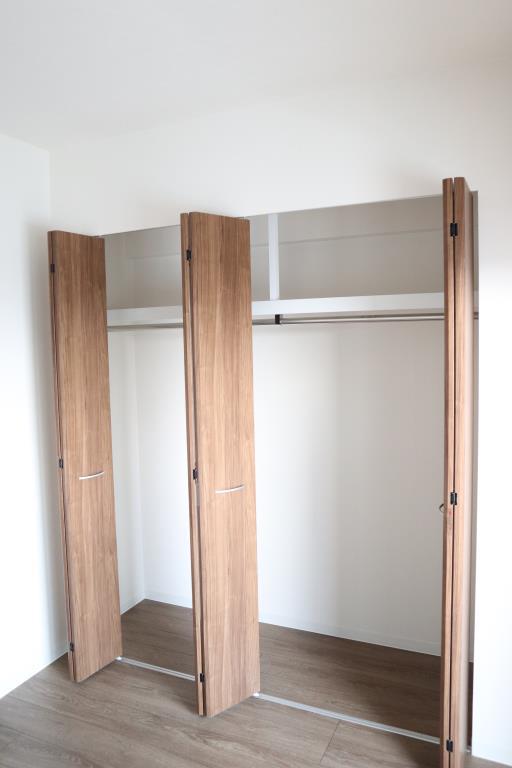 シエル豊島 その他9