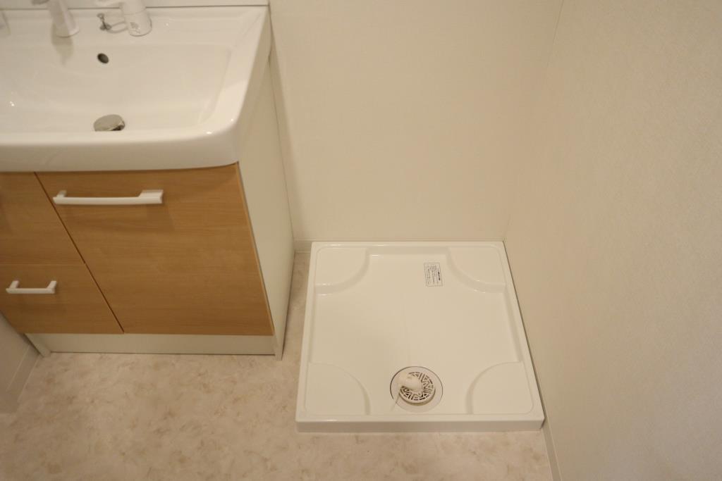 シエル豊島 その他10