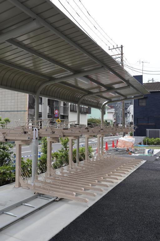 シエル豊島 その他11