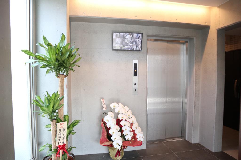 シエル豊島 その他13