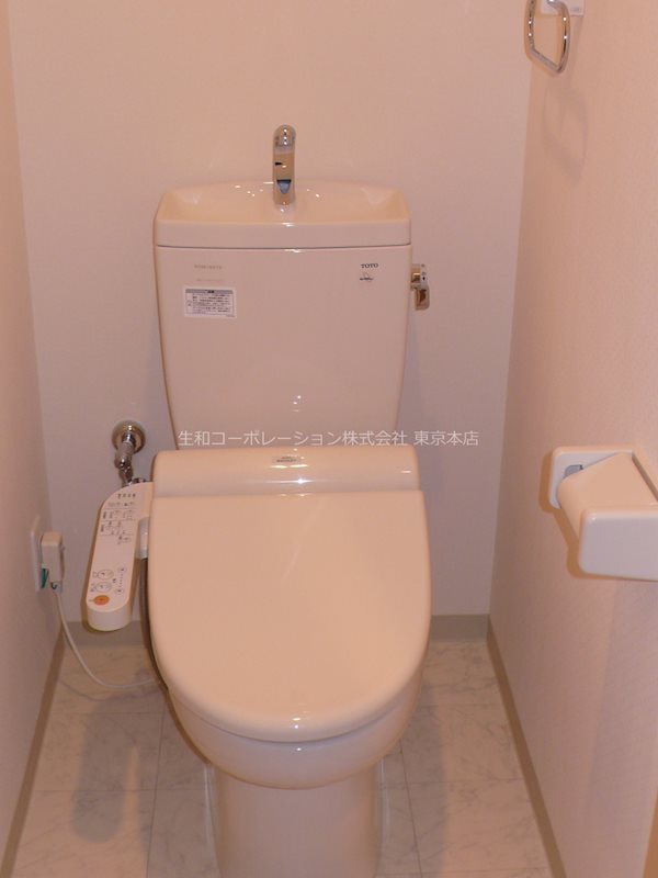 オズ レーベル その他2