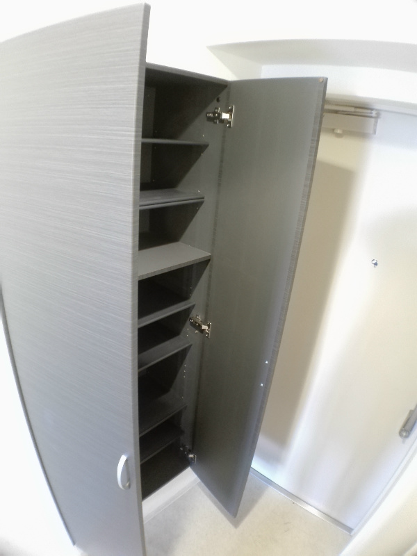 プリモパッソ川口 その他1