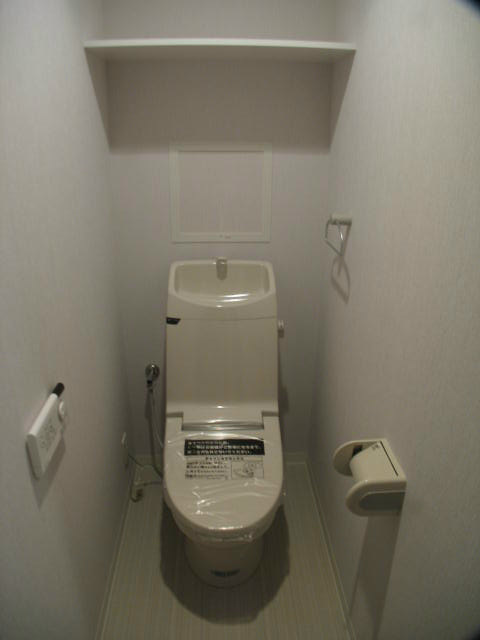 プリモパッソ川口 その他2