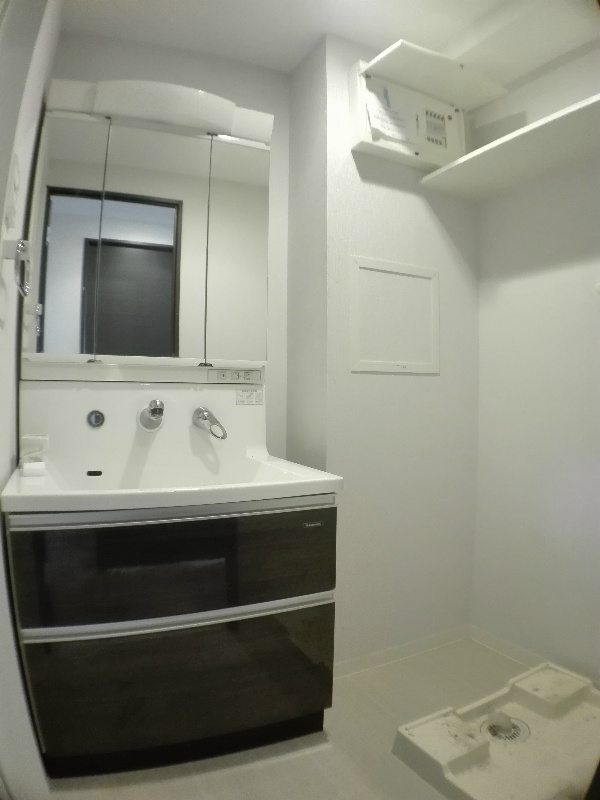 プリモパッソ川口 その他3