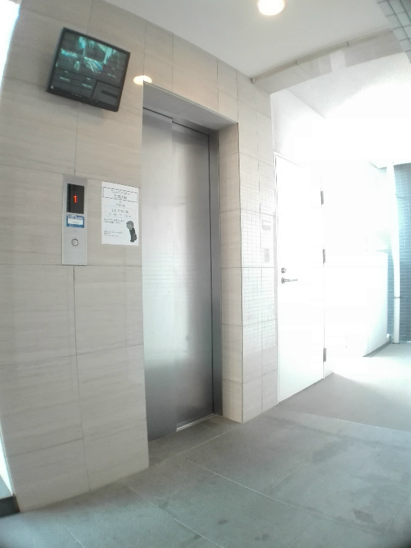 プリモパッソ川口 その他5