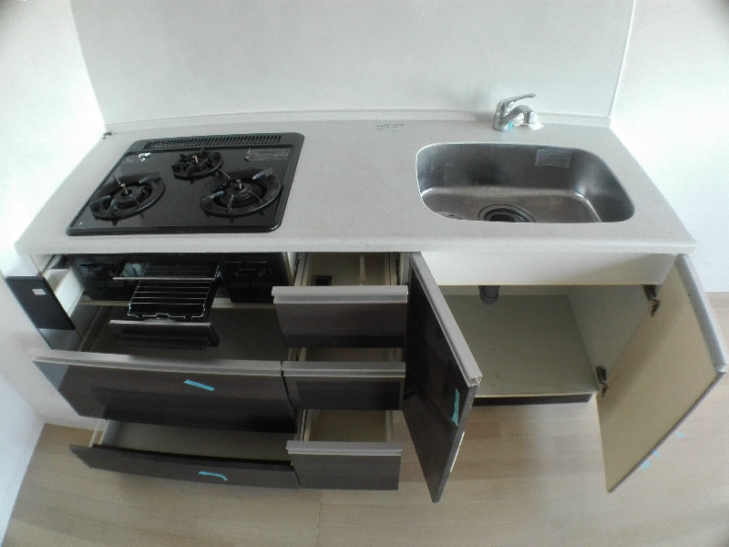 プリモパッソ川口 その他7