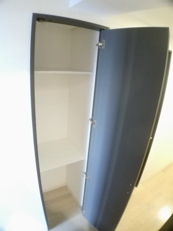 プリモパッソ川口 その他9