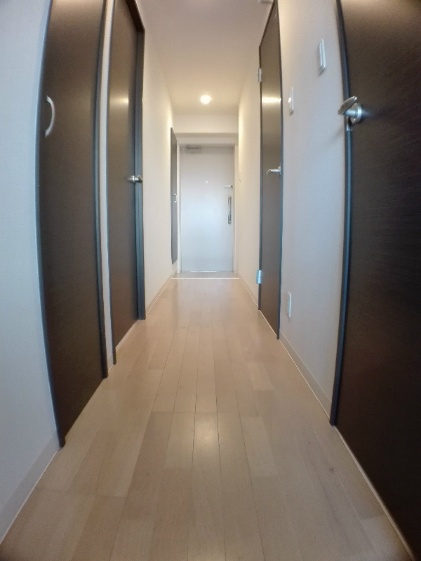 プリモパッソ川口 その他10