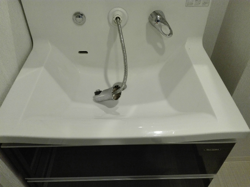 プリモパッソ川口 その他13