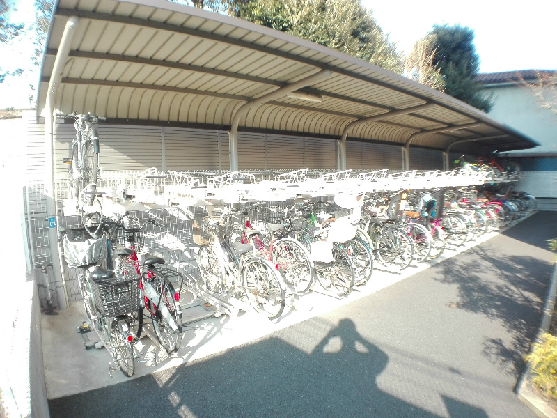 プリモパッソ川口 その他23