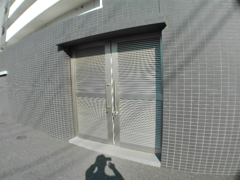 プリモパッソ川口 その他24