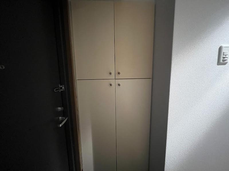 セイワパレス堂島シティ その他5