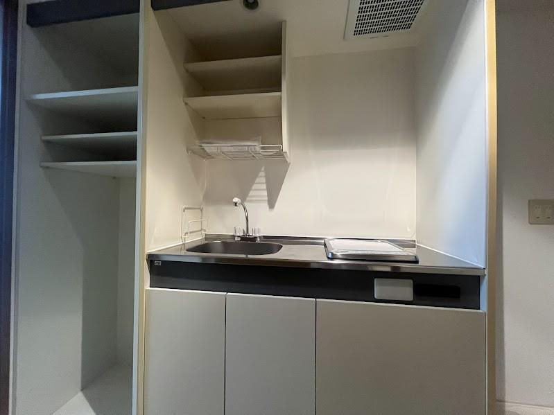 セイワパレス堂島シティ その他11