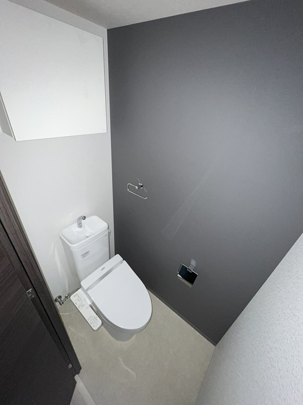 セイワパレス天王寺真田山 その他5