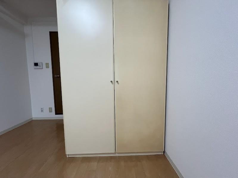 セイワパレス堂島シティ その他7