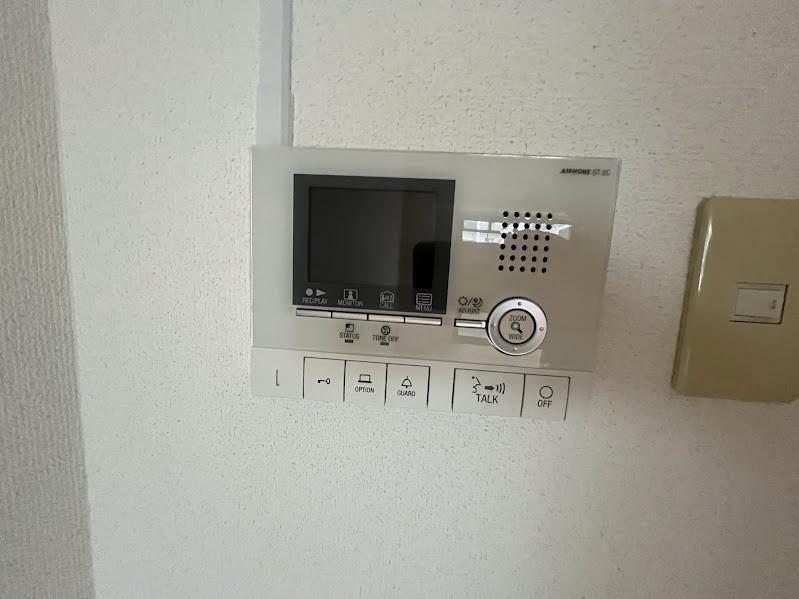 セイワパレス堂島シティ その他10