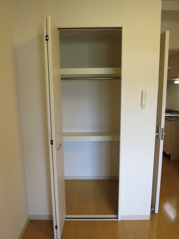 Ｆコスモ新検見川 その他4
