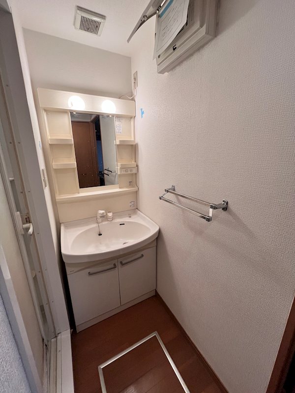 コンフォース その他1