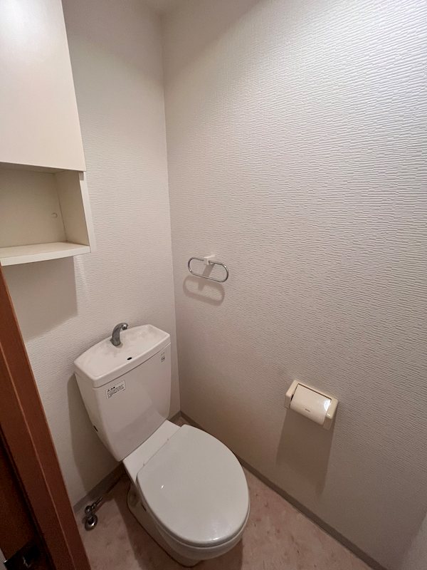 コンフォース その他2