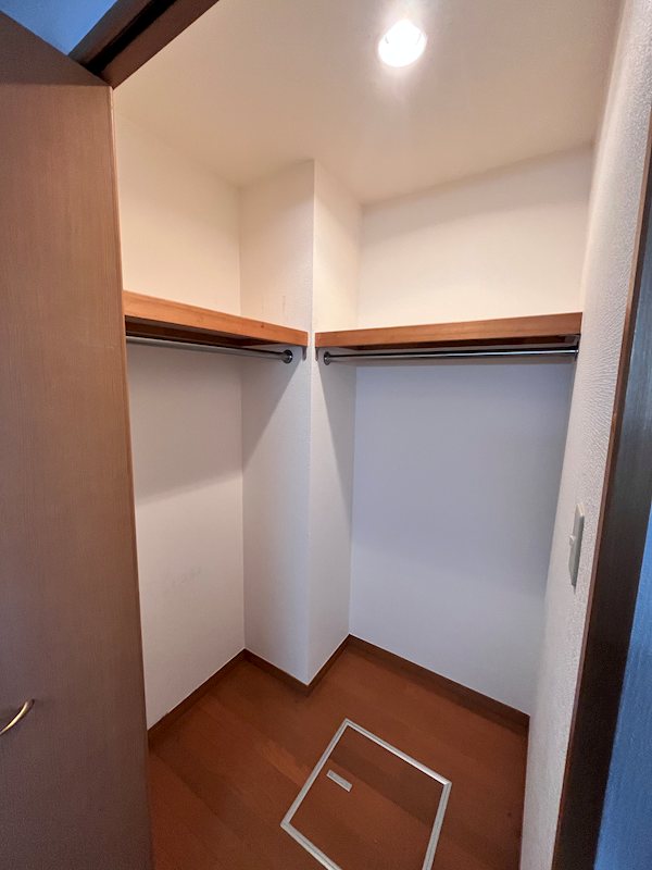 コンフォース その他3